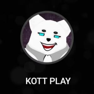 KOTT PLAY