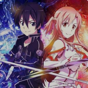 Kirito_Animeshn