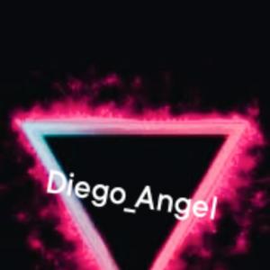 Diego