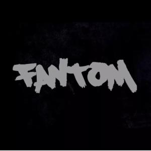 FaNtOm